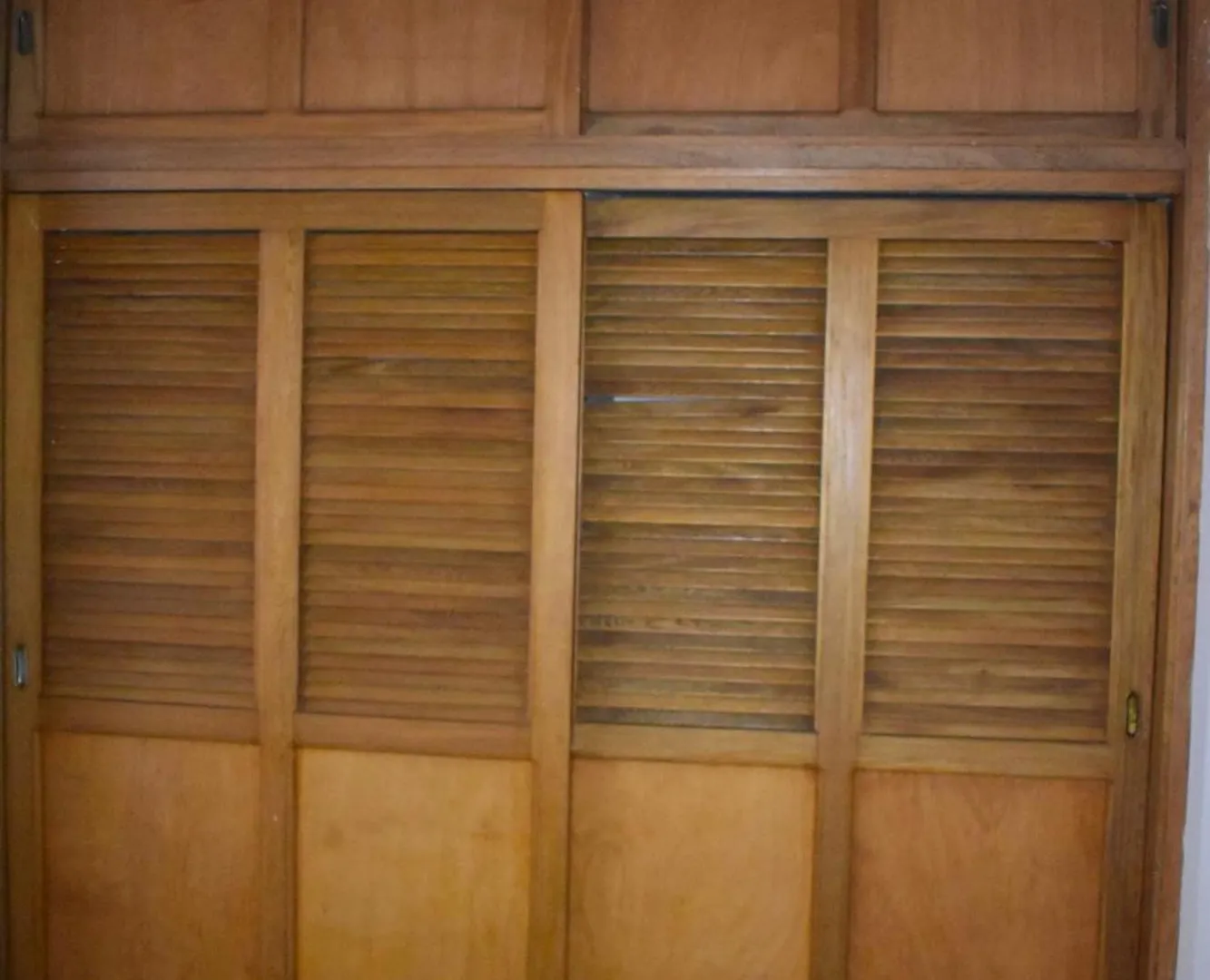 Apartamento Estadio Medellin Διαμέρισμα