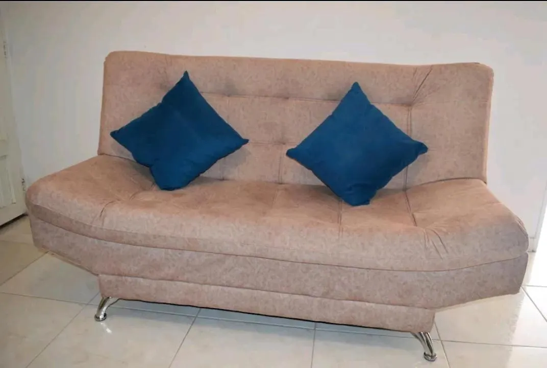 Apartamento Estadio Medellin Διαμέρισμα 0*,