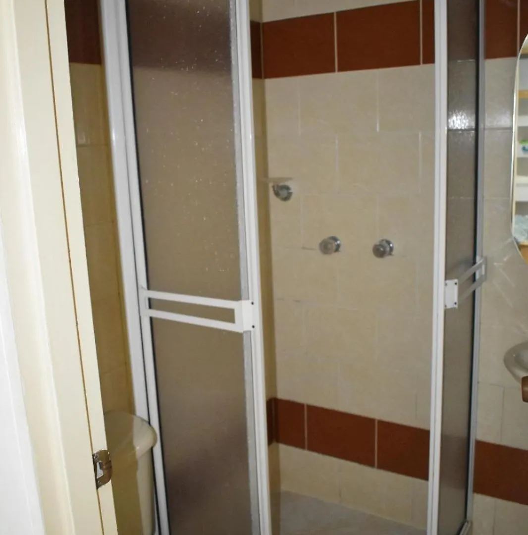 Apartamento Estadio Medellin Διαμέρισμα 0*,  Κολομβία