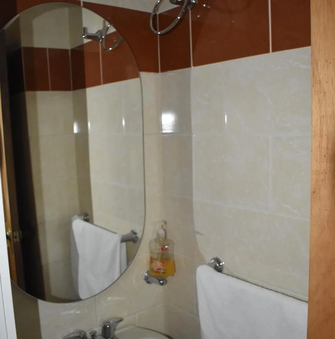 Apartamento Estadio Medellin Διαμέρισμα 0*,  Κολομβία