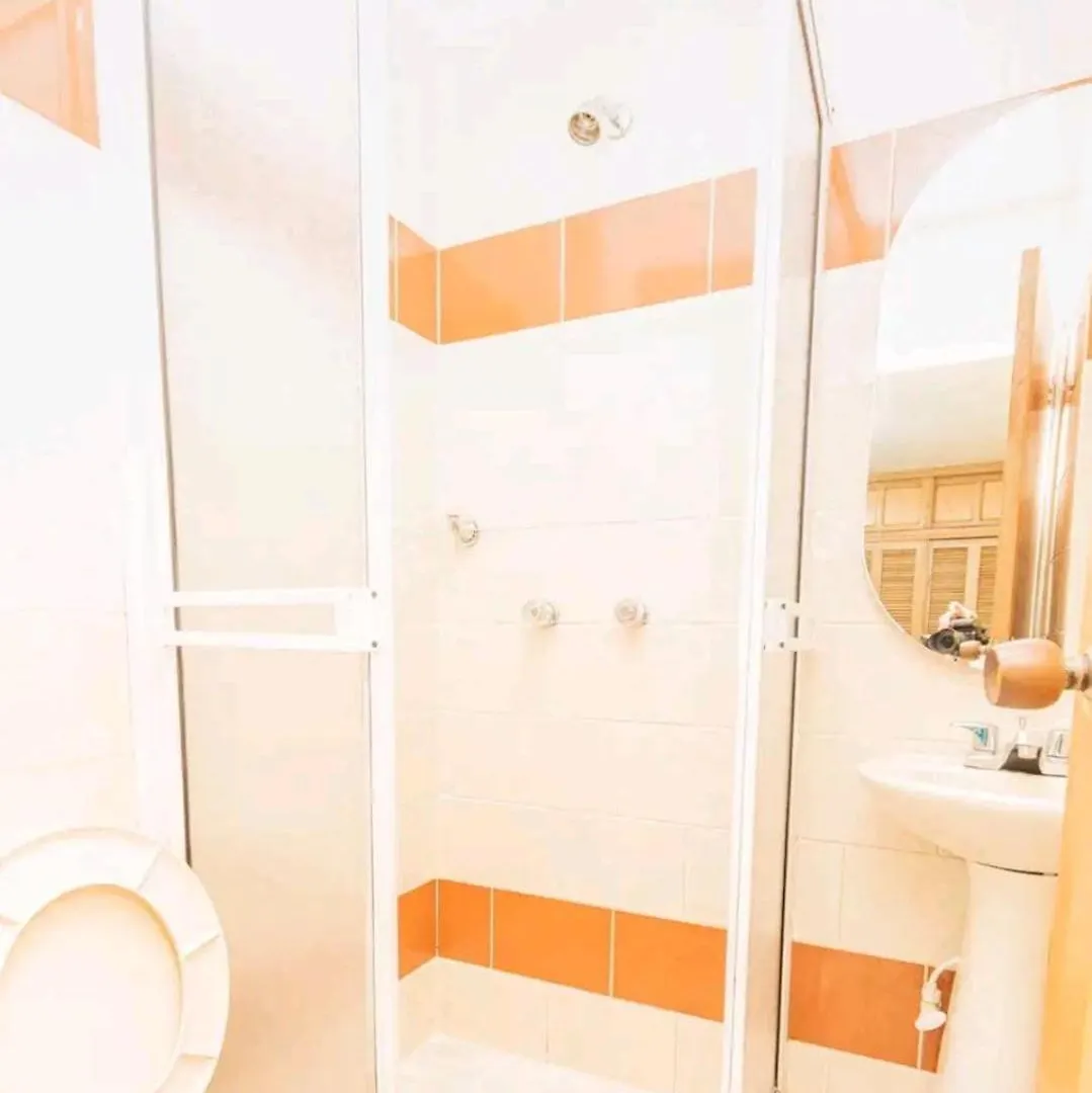 Apartamento Estadio Medellin Διαμέρισμα