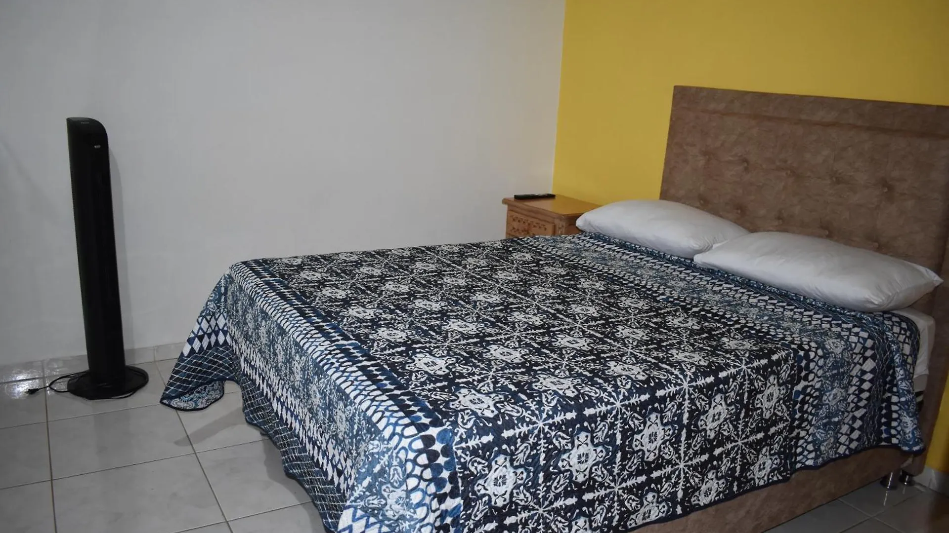 Apartamento Estadio Medellin Apartment